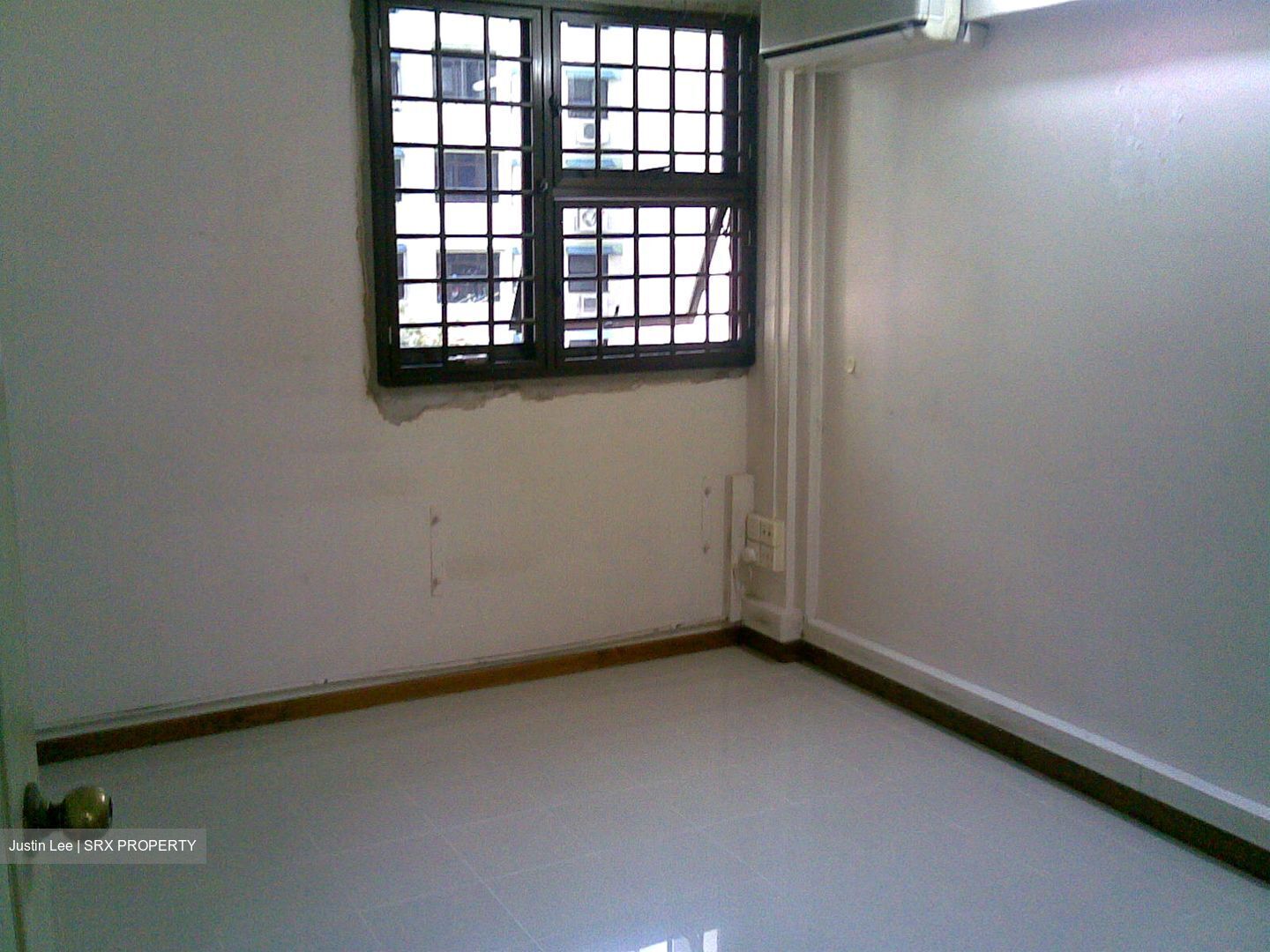 Blk 26 Jalan Klinik (Bukit Merah), HDB 3 Rooms #359889331